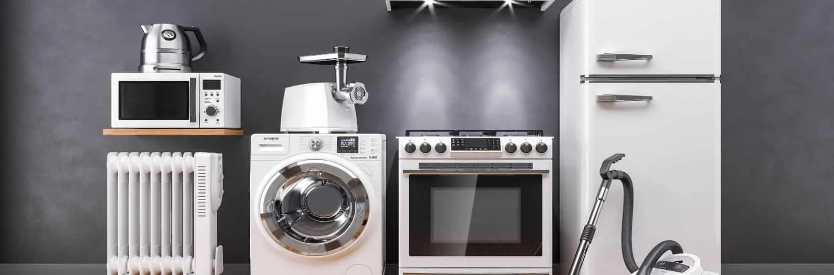 Hani Whirlpool Kombi Servisi